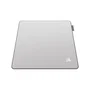 Corsair MM Pro Large Gris