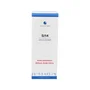 MAHEN Si14 Silicium 500ml