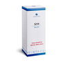 Mahen Si 14 Silicium 500ml