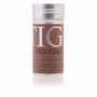 Tigi Bed Head Wax Stick 75 g