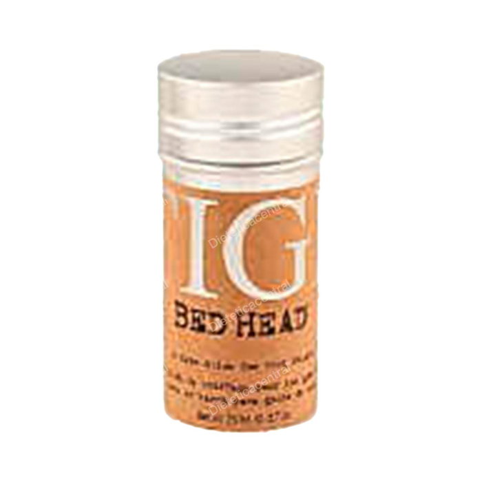 Tigi Bed Head Wax Stick 75 ml