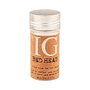 Tigi Bed Head Wax Stick 75 ml
