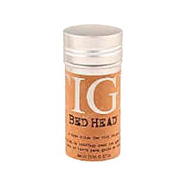 Tigi Bed Head Wax Stick 75 ml