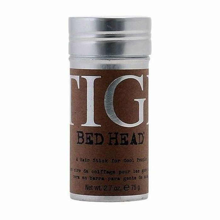 Tigi Bed Head Wax Stick 75 g