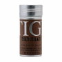 Tigi Bed Head Wax Stick 75 g