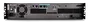 Crown Dci-2-300N Amplificateur de puissance série DriveCore Install avec DSP, entrées analogiques et numériques, HiQnet, EN 54-16
