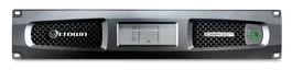 CROWN DCi-2-300N
