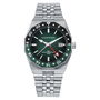 Montre Homme Viceroy 42457-67 (Ø 41 mm)