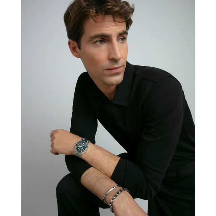 Montre Homme Viceroy 42457-67 (Ø 41 mm)