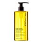 Shu Uemura Shampoing Douceur Éclat 400 ml