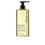 Shu Uemura Shampoing Douceur Éclat 400 ml