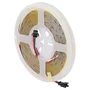 Tira LED COB Digital IC 2811, 12W/m, 24VDC, IP20, 6000K, Rouleau 5m