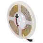 Tira LED COB Digital IC 2811 12W/m 24VDC IP20 6000K Blanc Froid 5m