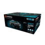 Gardena Tondeuse robot Smart SILENO Pro 600qm 19802-20