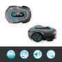 Gardena Tondeuse robot Smart SILENO Pro 600qm 19802-20
