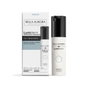 Bella Aurora LUMIDERM Sérum Crème Anti-taches SPF20 30 ml