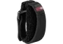 Gator GTR Sourdine pour Traste pour Guitare/Basse 64-86mm Noir