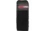 Gator GTR Sourdine pour Traste pour Guitare/Basse 64-86mm Noir