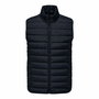 Gilet de Sport pour Homme Only & Sons Onsbrody Quilt Vest Otw Vd Multicouleur 10