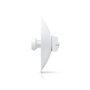 Ubiquiti PowerBeam AC PBE-2AC-400 2,4 GHz 18 dBi