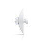 Ubiquiti PowerBeam AC PBE-2AC-400 2,4 GHz 18 dBi
