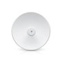 Ubiquiti PowerBeam AC PBE-2AC-400 2,4 GHz 18 dBi