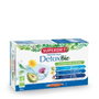 SUPERDIET Protocole Detox Bio 30 ampoules