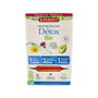 SUPERDIET Protocole Detox Bio 30 ampoules