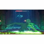 Microids Space Adventure Cobra - The Awakening - Édition limitée