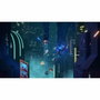 Microids Space Adventure Cobra - The Awakening - Édition limitée