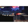 Microids Space Adventure Cobra - The Awakening - Édition limitée