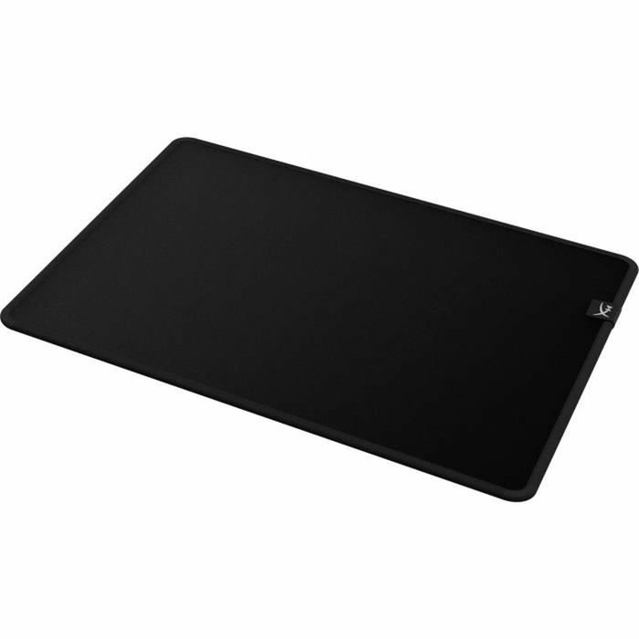 HyperX Pulsefire Tapis de Souris Gaming - Noir - Taille M