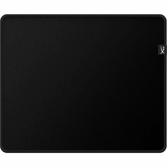 HyperX Pulsefire Tapis de Souris Gaming - Noir - Taille M