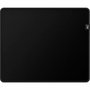 HyperX Pulsefire Tapis de Souris Gaming - Noir - Taille M