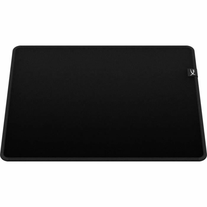 HyperX Pulsefire Tapis de Souris Gaming - Noir - Taille M