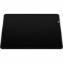 HyperX Pulsefire Tapis de Souris Gaming - Noir - Taille M