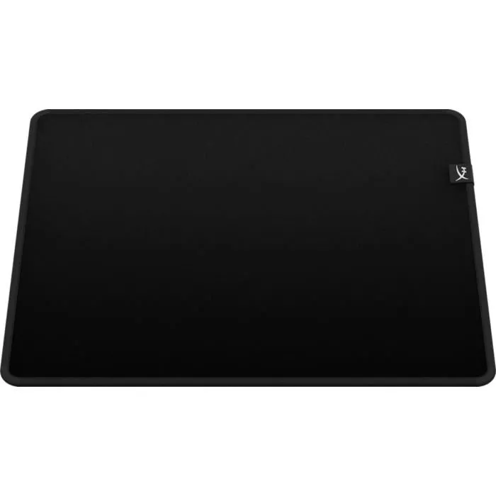 HyperX Pulsefire Mat M - Tapis de souris Gamer - Tapis de jeu - Format Moyen HyperX Pulsefire Mat M - Tapis de souris Gamer - Tapis de jeu - Format Moyen