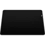 HyperX Pulsefire Mat M - Tapis de souris Gamer - Tapis de jeu - Format Moyen