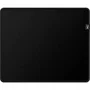 HyperX Pulsefire Mat M - Tapis de souris Gamer - Tapis de jeu - Format Moyen