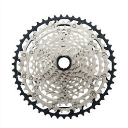 Shimano Cassette SLX CS-M7100 Hyperglide+ 12V 10-51
