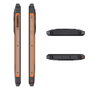 Cubot KingKong ES Smartphone robuste 6,56 pouces HD+ 90Hz, 16Go RAM, 128Go, 48MP, 5100mAh, Android 14