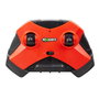 Bizak Exost 360 Cross MX - Voiture télécommandée radiocommande 2.4 GHz, modèle assorti aléatoire, avec lumières, pour enfant dès 5 ans