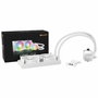 Be Quiet Light Loop 240 mm White BW021