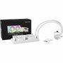 be quiet! Light Loop 240mm White