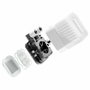 Be Quiet Light Loop 240 mm White BW021