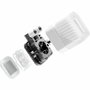 be quiet! Light Loop 240mm White