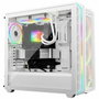 Be Quiet Light Loop 240 mm White BW021