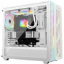 be quiet! Light Loop 240mm White