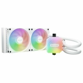 be quiet! Light Loop 240mm White