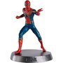 Eaglemoss Figurine Iron Spider Heavyweights Infinite Wars Avengers Marvel - Échelle 1:18 - Héro Collector
